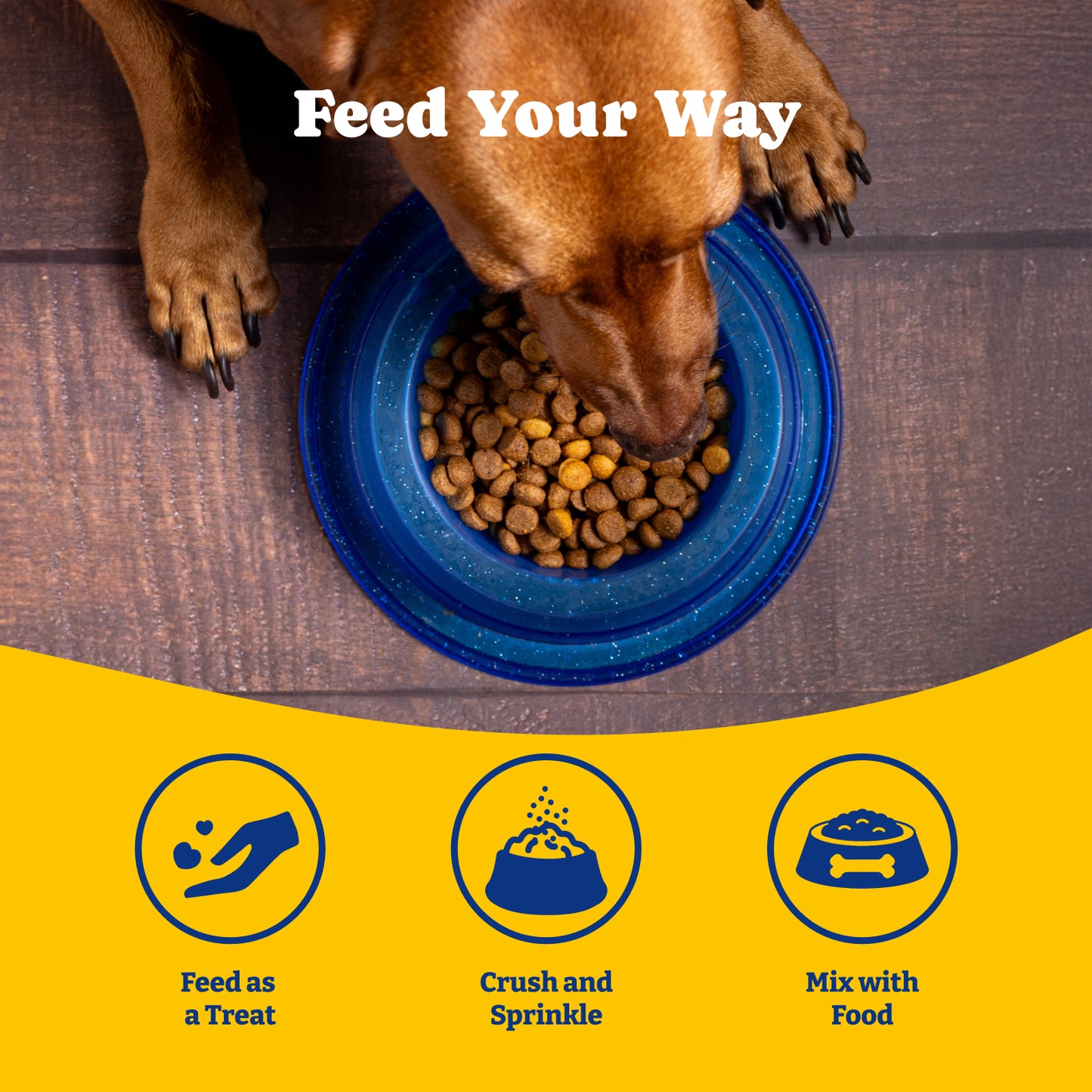 コラーゲンソフトチュー(ヒップ、関節、軟骨、可動性サポート)120粒