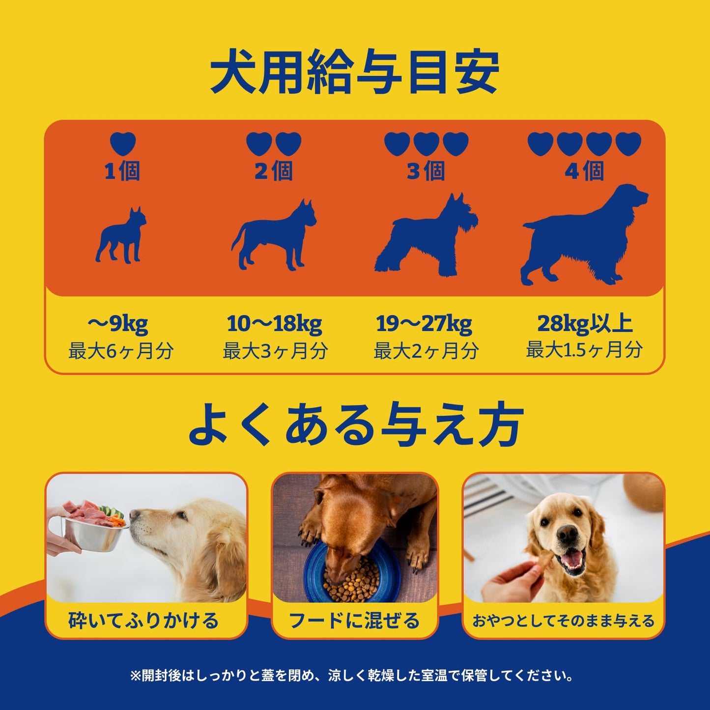 犬用ヘンプカーミングチュー、ソフトチュー180個、ダック＆洋ナシ風味