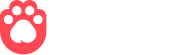 YoYoBay